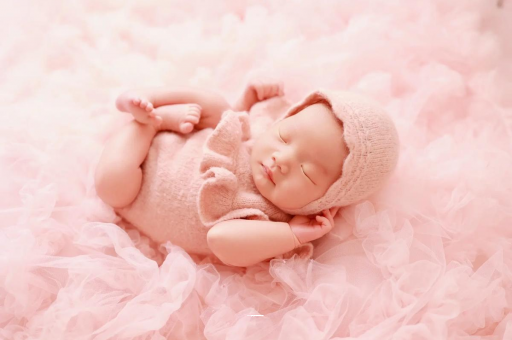 濮阳2025广西助孕生子医院排名揭晓